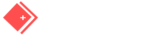 Logo X-plus